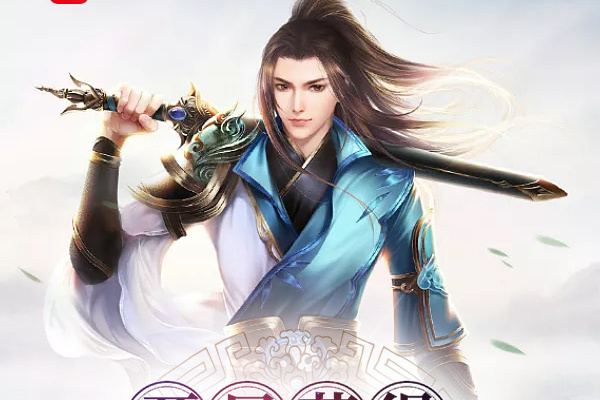 海星体育直播中心—尽享精彩赛事