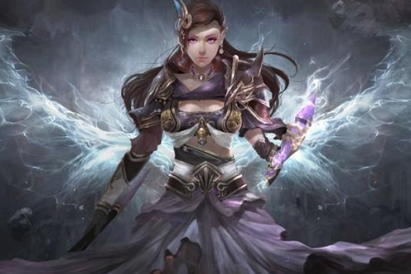 海星体育-全球体育赛事直播与实时比分平台