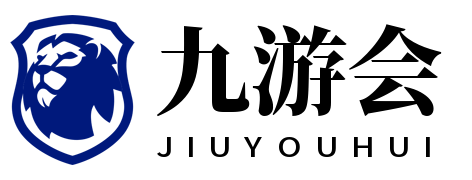 海星体育直播中心—尽享精彩赛事