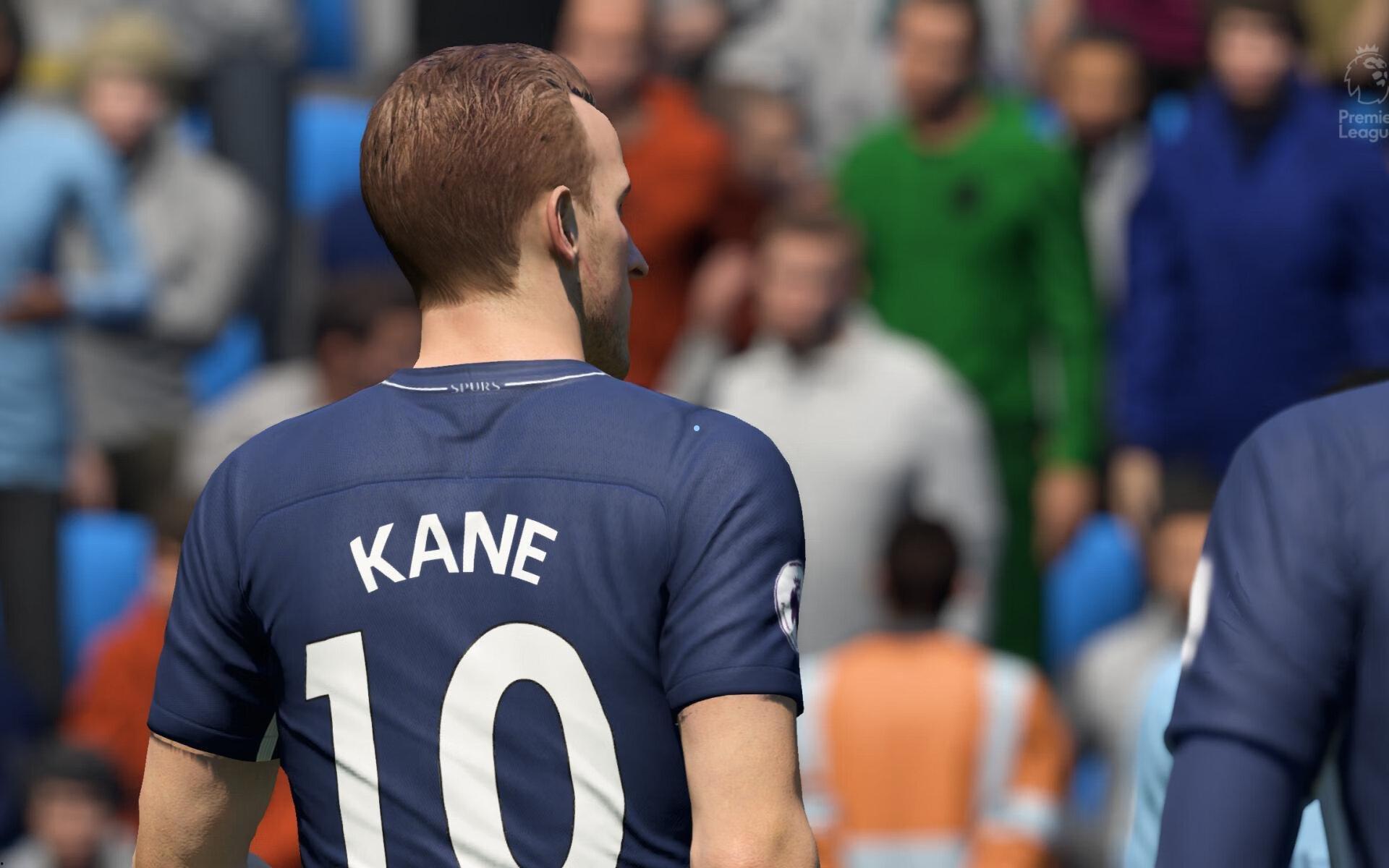 防守铸就阶梯！宏远小虎陈家政用铁血防守赢得教练信任