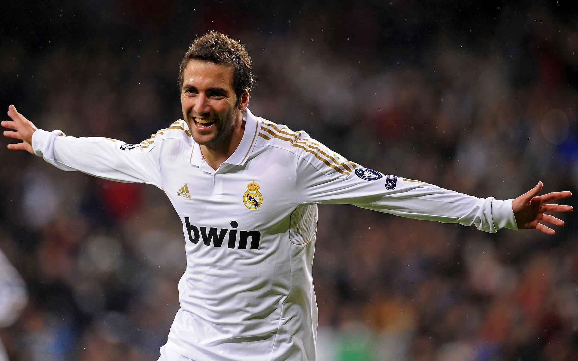 于根伟正式宣布本月启程西班牙执教，津门虎首次西甲梯队集训激起足坛期待