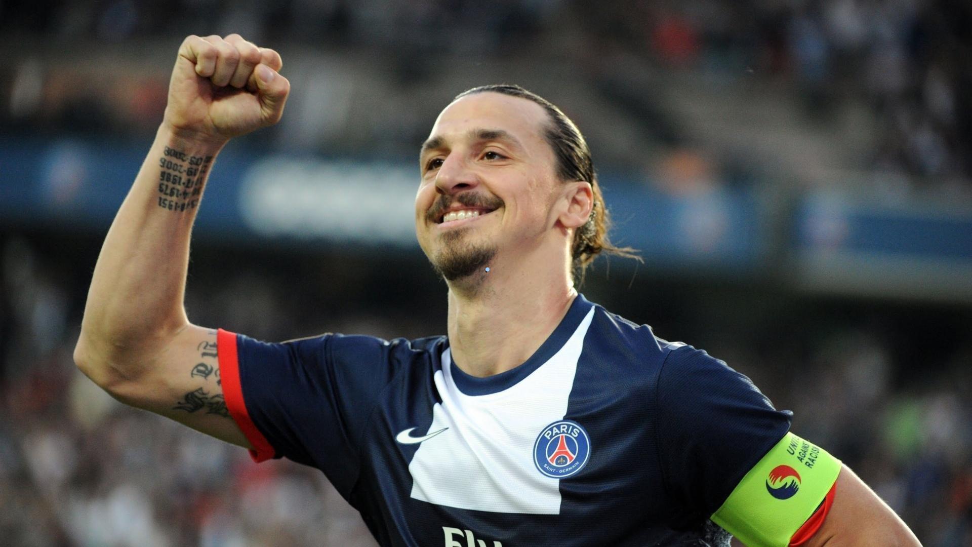 足坛震撼弹！切尔西1.5亿欧豪购巴萨新星与米兰核心