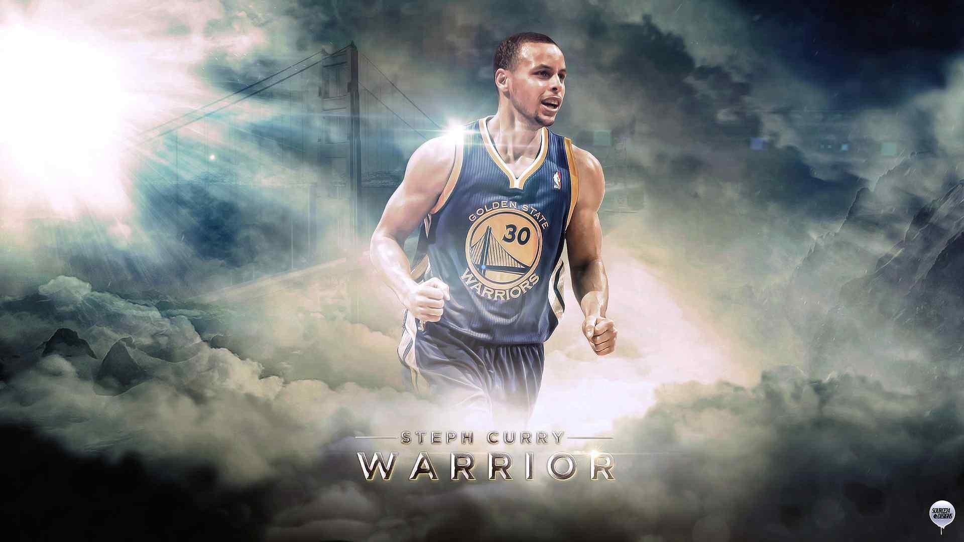 死里逃生！湖人末节惊魂险胜雷霆，詹姆斯赛后警示全联盟，这是NBA，终场哨响前没有安全区