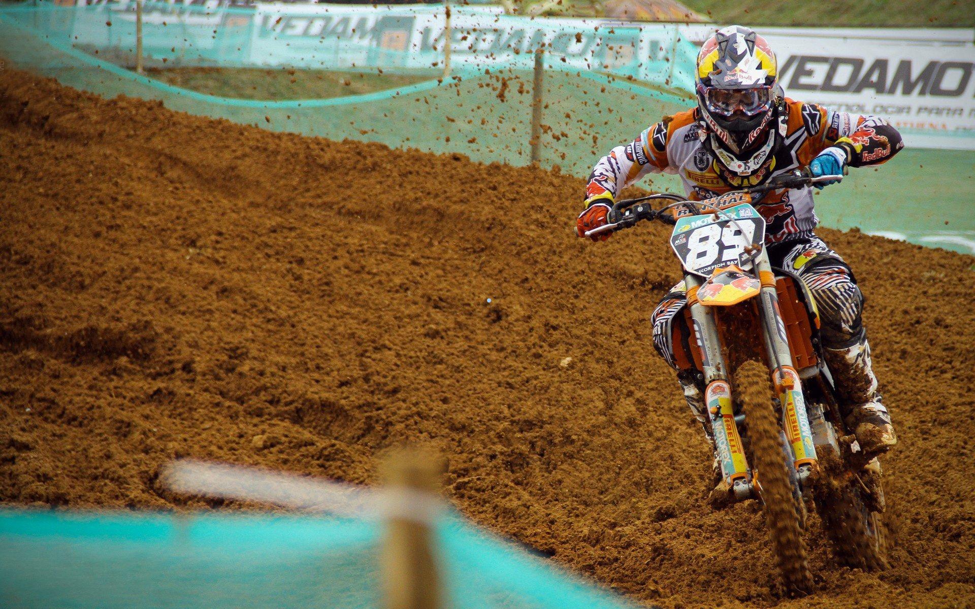 帕尔马主场硬撼榜首国际米兰，弱旅迎战强敌的攻防悬念与联赛风云