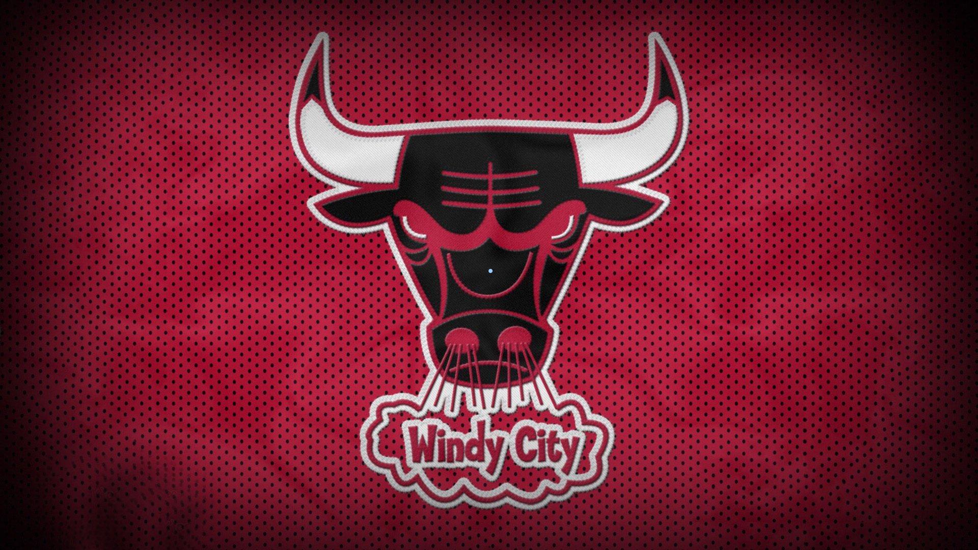 冥想之力，2023年17号秀席菲诺的内心成长与篮球征程