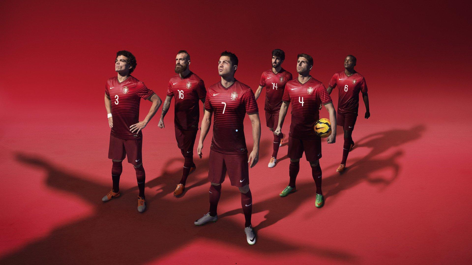 樊振东退出国家队无缘奥运,德甲参赛资格引发广泛关注