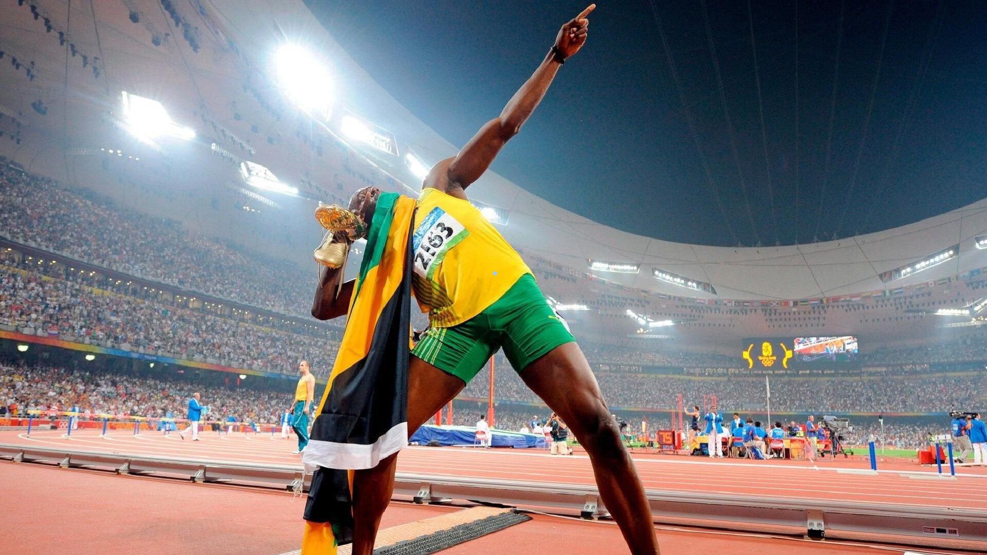 鲁尼深度解析卡里克执教哲学，狠劲注入新活力，变革之路虽艰必行