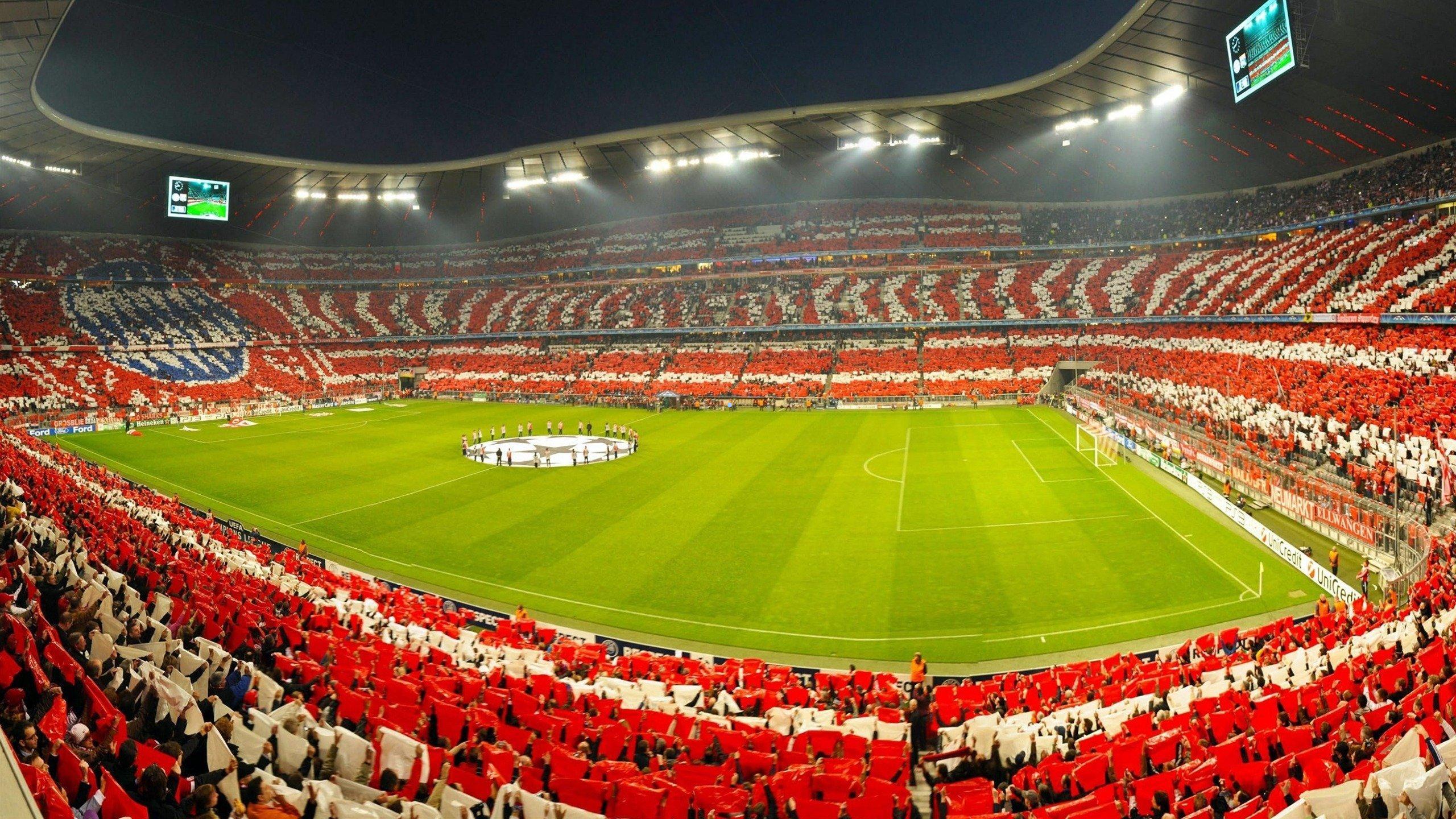 巴西青少年体育新蓝图，2026年男子国家级赛事计划正式发布，规模实现全面扩大