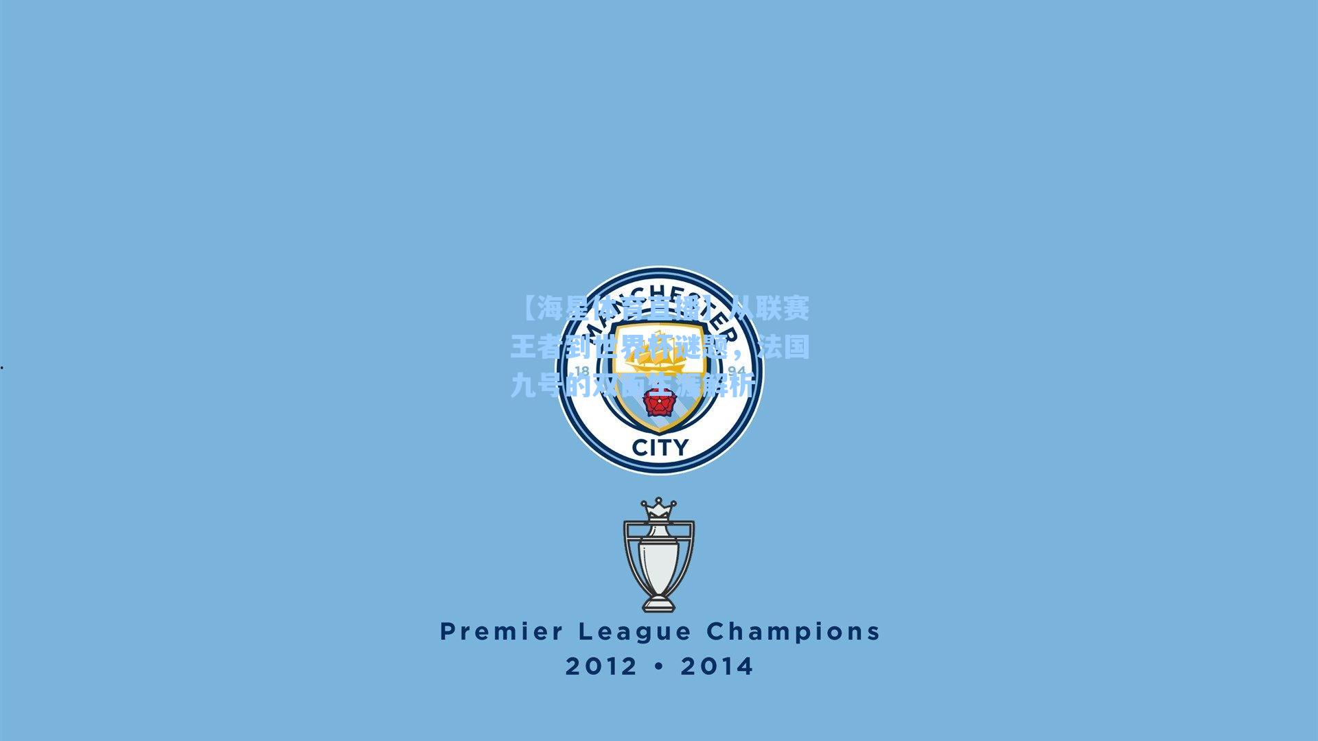 从联赛王者到世界杯谜题，法国九号的双面生涯解析