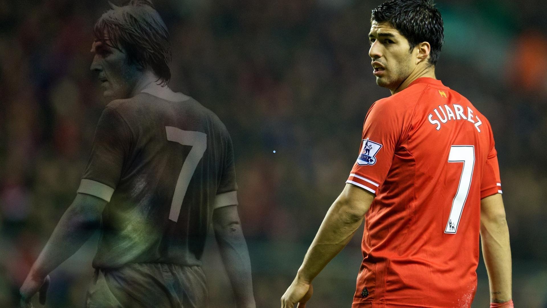 东契奇闲暇时光分享沙滩美景，阳光下的放松时刻