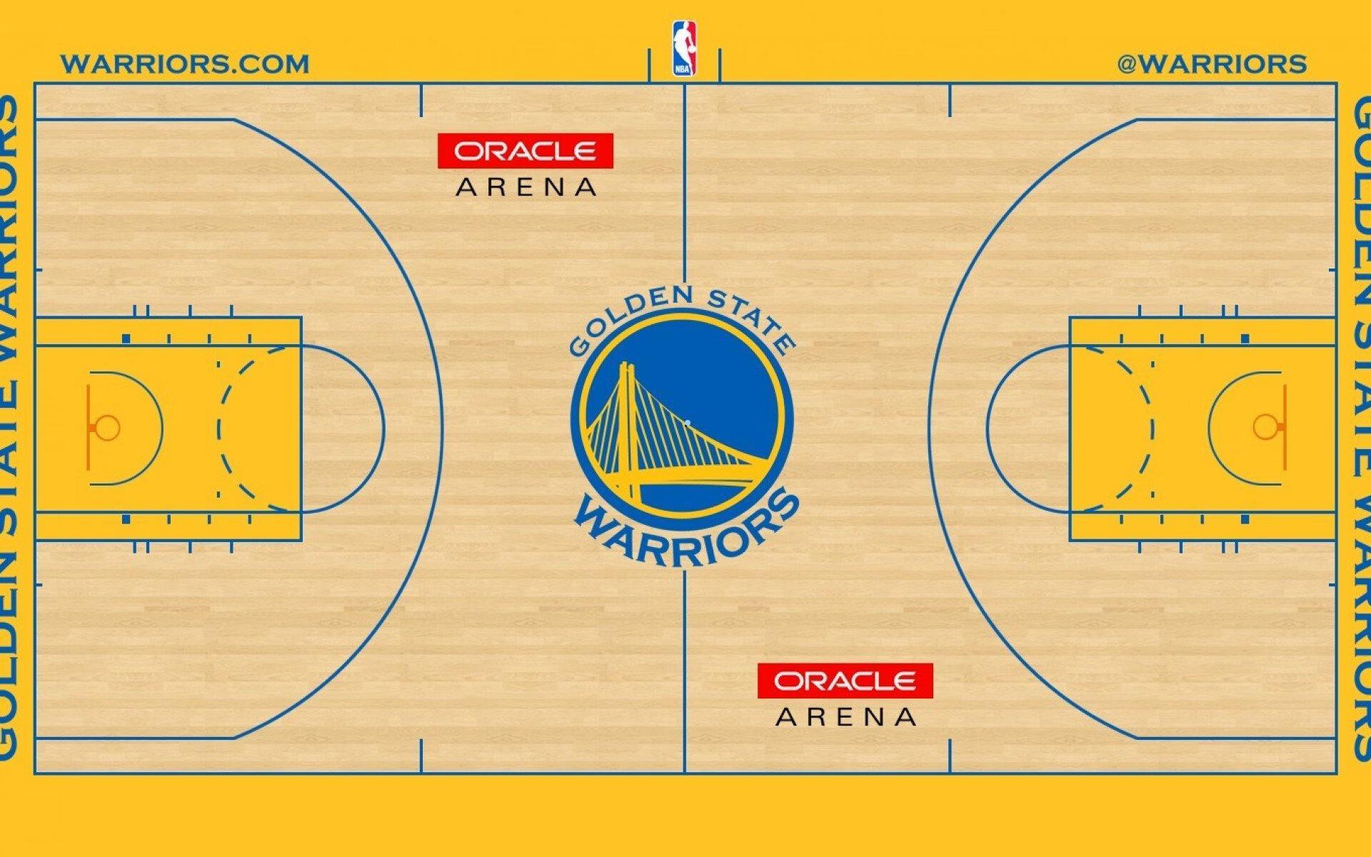 欧洲三大杯赛局势动荡，英超劲旅领跑夺冠榜，西甲代表止步淘汰赛，法甲强队连败陷危机