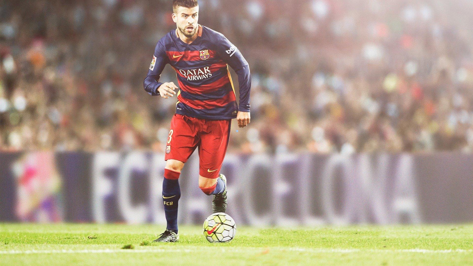 湖人替补席火力严重不足,场均24.9分联盟垫底,断层落后暴露深度危机