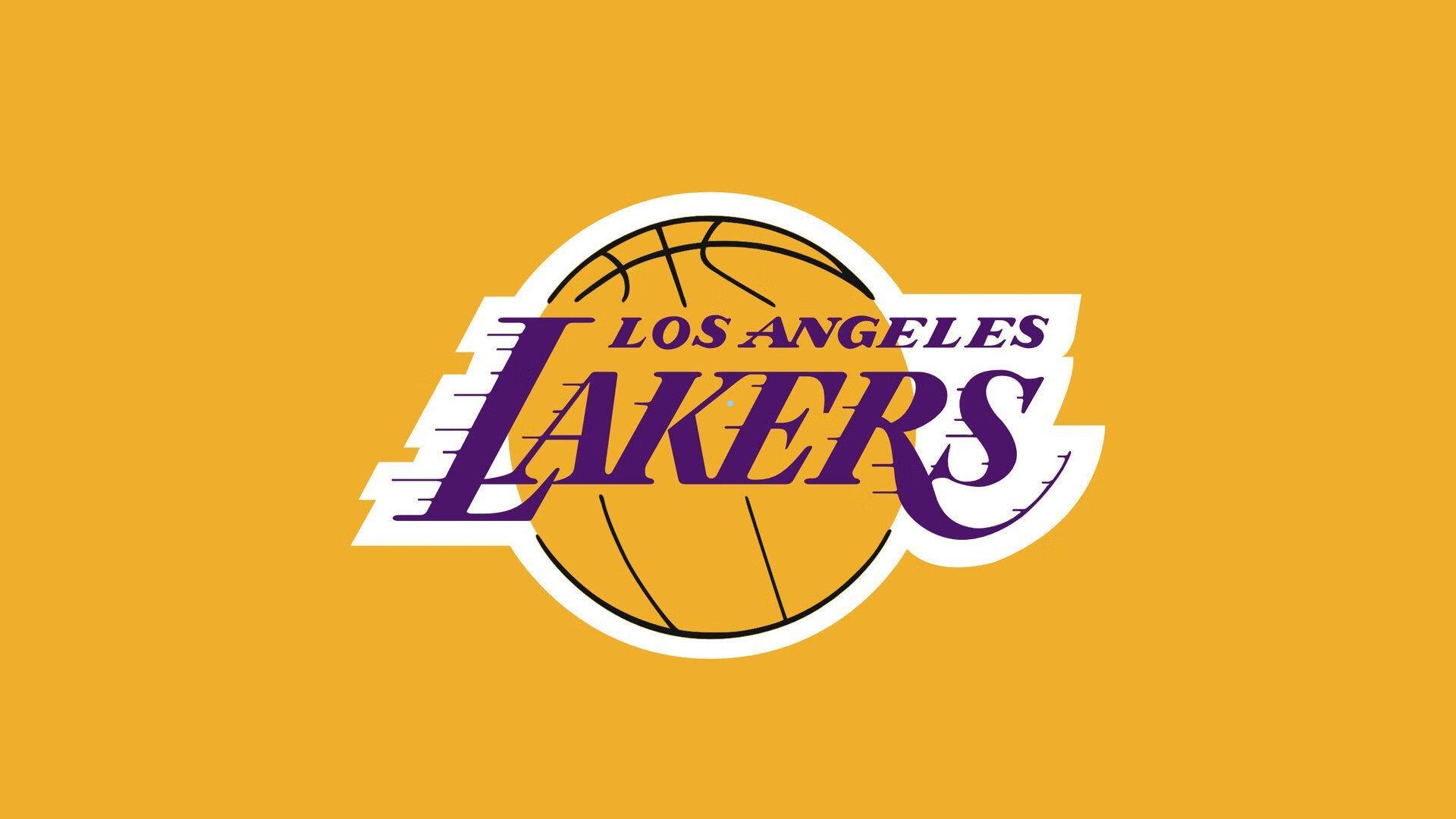 尤尔曼德官方确认埃切韦里冬季转会窗回归曼城，天赋之星零问题记录引期待