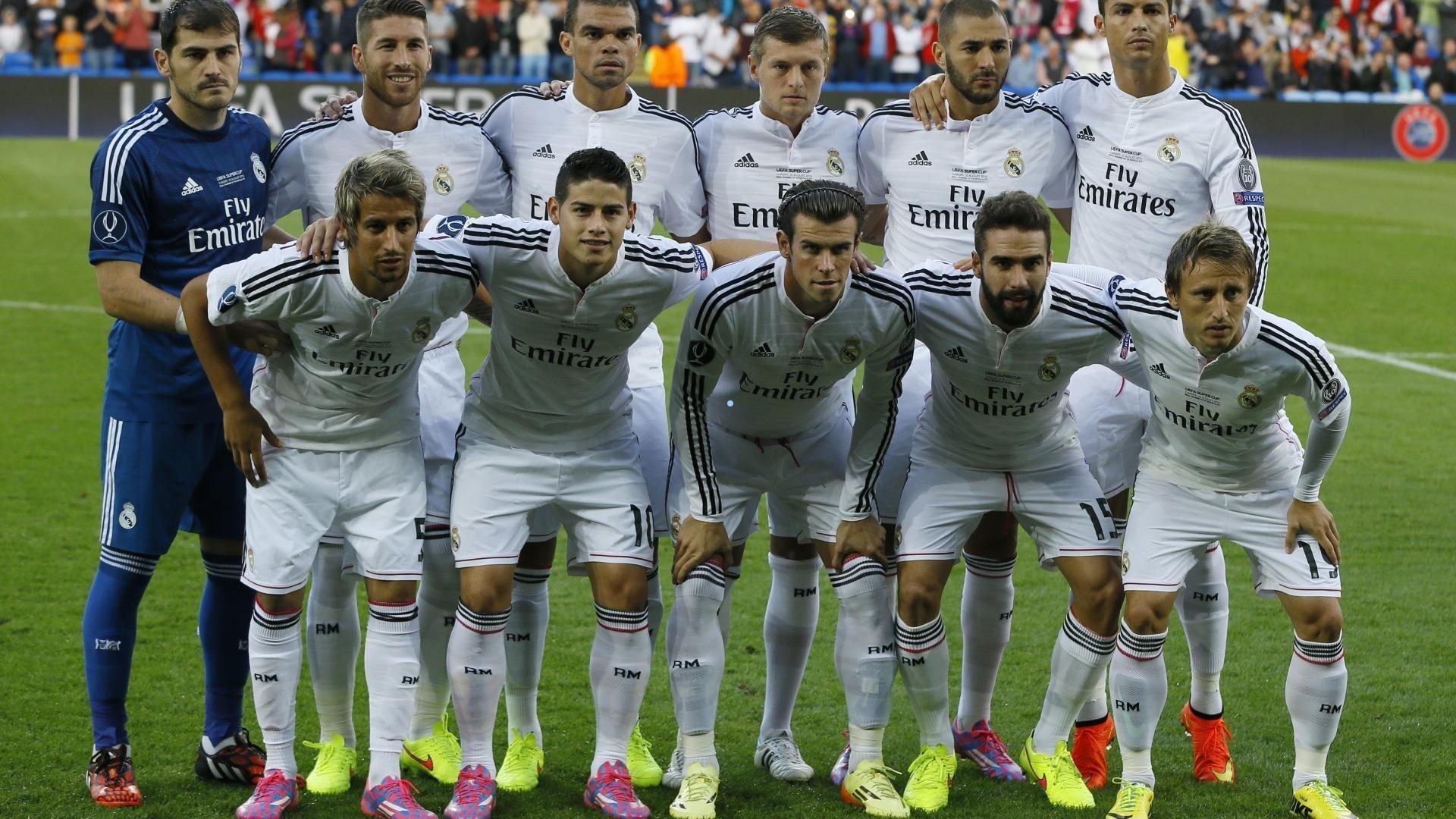 格莱姆斯一飞冲天献暴扣！沃特福德妙传助攻2+1锁定胜局