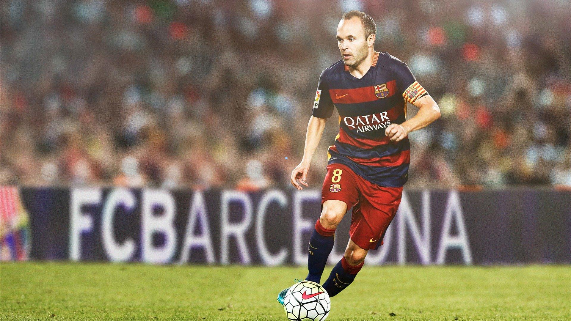 西甲巅峰对决，赫罗纳主场筑起铁壁迎战马竞，攻防博弈下的胜负天平与比分前瞻