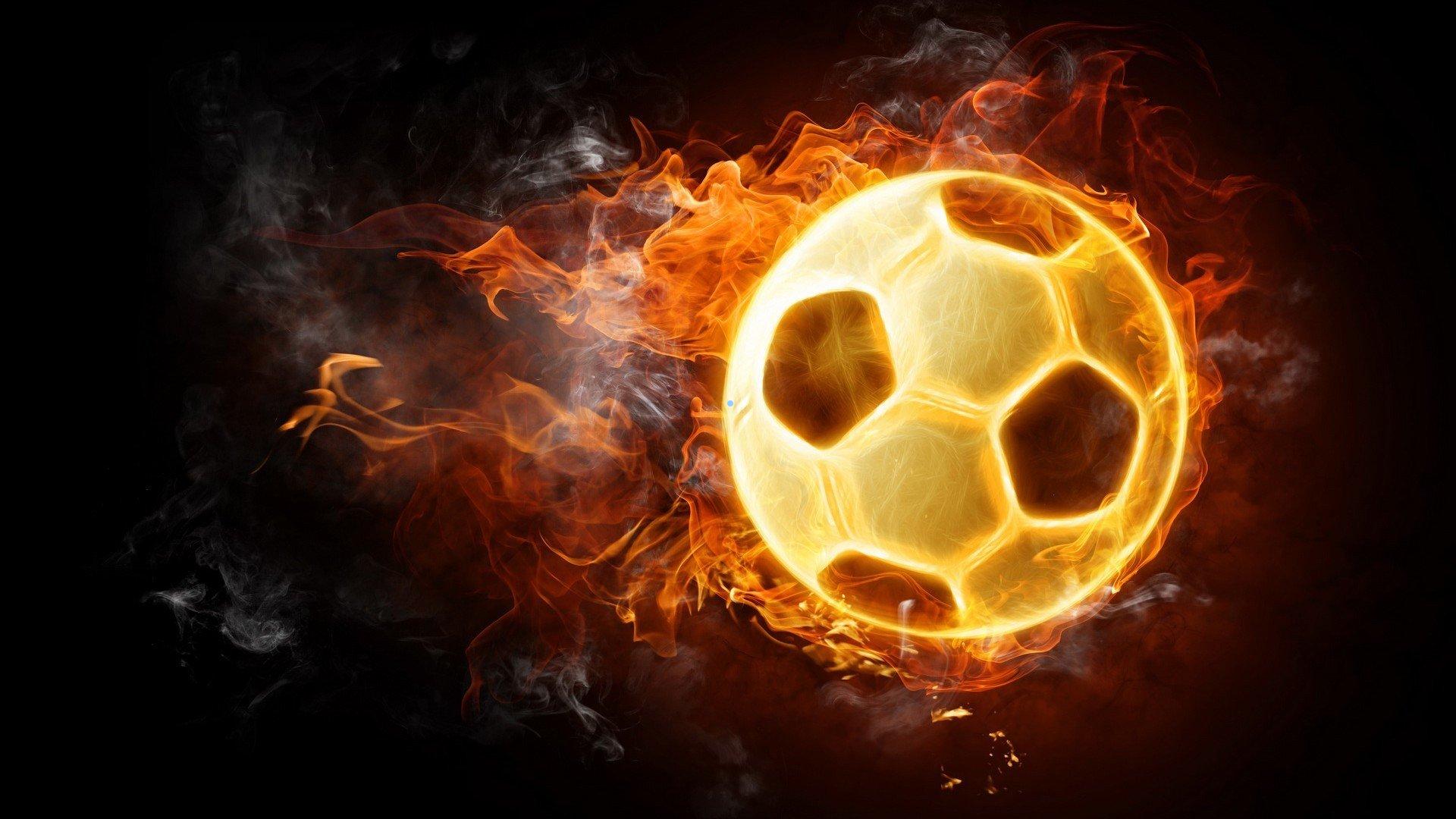 曾加盛赞意大利门将人才济济，齐沃执教生涯再创佳绩