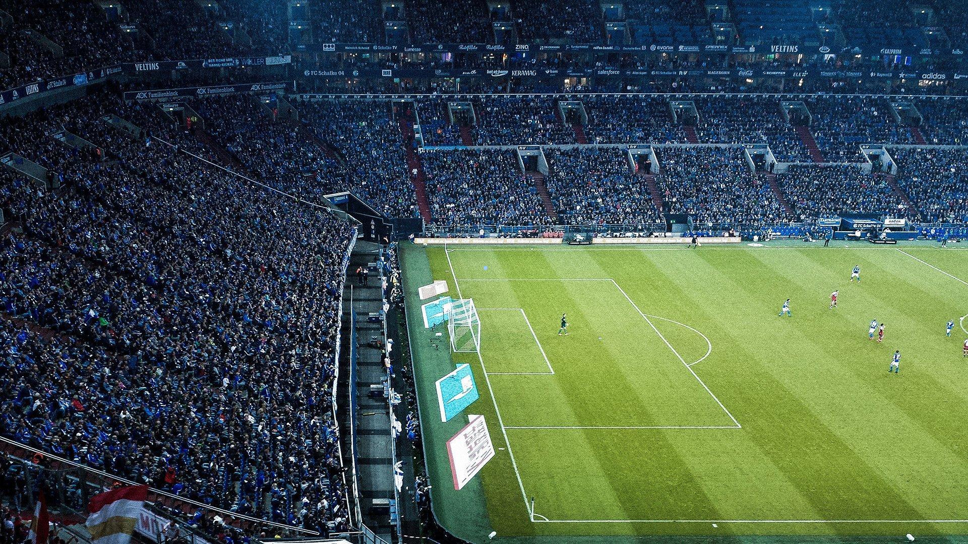 独家聚焦，奥尔特加转会市场暗流涌动，多特蒙德租借鲍勃计划陷入僵局